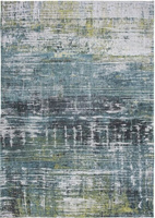 Louis de Poortere Atlantic Streaks Glen Cove carpet 9126