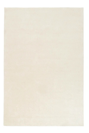 Dywan Carpet Decor Rio Ivory