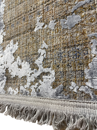 Palazzo Aura 1001 carpet