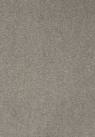 SmartStrand Dream UIO carpet.0860