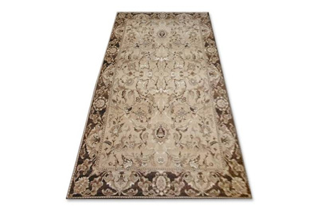 Agnella Starosta Camea Carpet 200x300