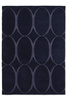 Wedgwood RENAISSANCE BLUE Carpet 039008
