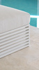 Gandiablasco DNA Chill Bed 100