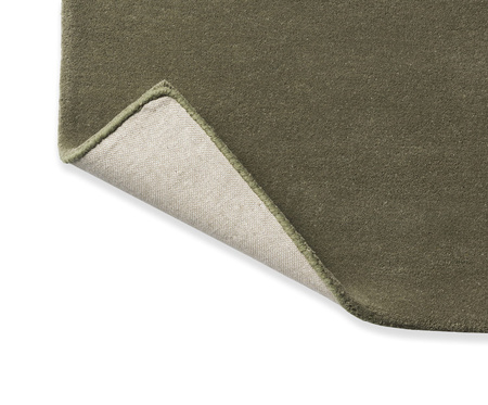 Brink&Campman Decor Plateau rug 091907