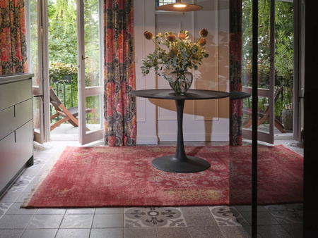 Samarth Orient Bombay carpet