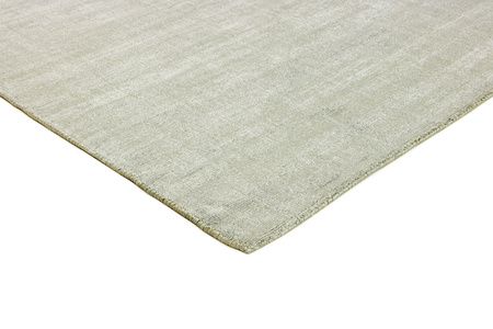 Rezas Elements Aqua carpet 2004