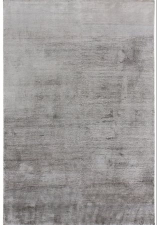Rezas Northern Light Smoke Carpet 7021