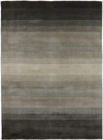 Rezas Panorama Natural Grey Carpet