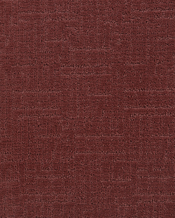 SmartStrand Loft Life Sweet carpet UU2.0121 