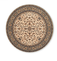 Osta Saphir carpet 95160/116 200cm