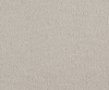SmartStrand Celeste URO carpeting.0240