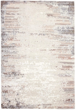 Rezas Temptation rug 7651