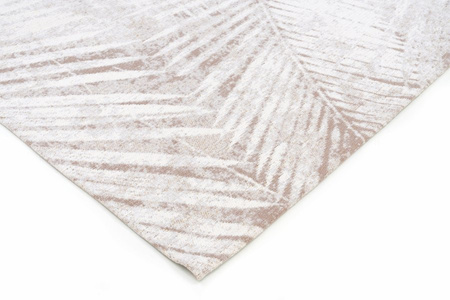 Carpet Decor Java Beige