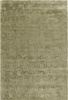 Toulemonde Bochart Shaw Olive rug