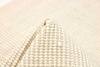 Dywan Rezas Nordic Flair White