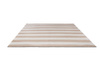 Laura Ashley Lille Pale Ochre Outdoor Carpet 480001