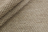 Rezas Bubbles Beige R-1902 Carpet