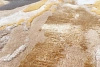 Serge Lesage Eclat Blond Carpet