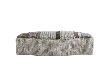 Gan Mangas Original Campana MP3N pouf