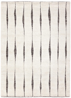 Landscape Stream Nature rug