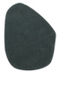 Nanimarquina Carpet Cal 2 Blue
