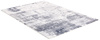 Rezas Temptation carpet 8099