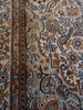 Heritage Silk Carpet 092 x 155 101489