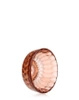 Jellies Coat Hangers Small Hanger (4 pieces) Pink