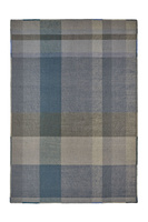 Nanimarquina Nuance Denim Carpet