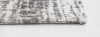 Louis de Poortere Atlantic Streaks Coney Grey rug 8716