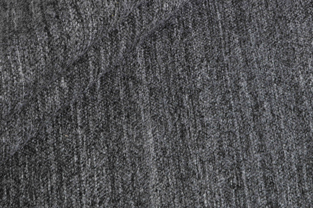 Dywan Rezas Nouveau Plain Dark Grey