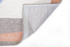 Louis de Poortere Gallery Shapes Secret rug 9370