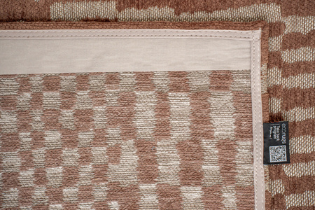 Dywan Louis de Poortere Berber Ksar 9653