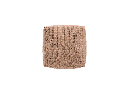 Dywan Nanimarquina Wellbeing Wool Chobi