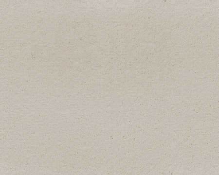 SmartStrand Celeste URO carpeting.0441