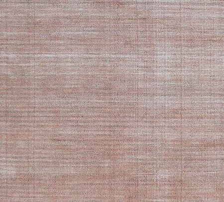 Toulemonde Bochart Dotty Rouille carpet