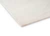 Brink&Campman Scape Woolewhite carpet 095001