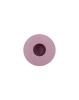 Calice Pink Vase