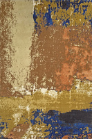 Serge Lesage Coat Hazel rug