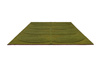 Orla Kiely SOLID STEM FERN rug 158307