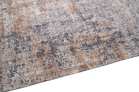 Dywan Carpet Decor Rustic Beige