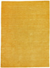 Rezas Panorama Uni Gold Carpet