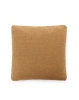 Asia Pillow (Panamino) Ochre