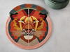 Dywan Ted Baker Zodiac Leo 161505