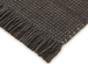 Gan Pure Dark carpet