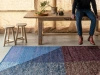 Nanimarquina Capas carpet 3