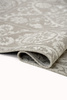 Louis de Poortere Suzani Boree carpet 9846
