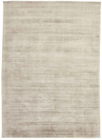 Dywan Rezas Elements Light Grey 2006