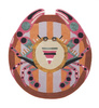 Dywan Ted Baker Zodiac Cancer 161405