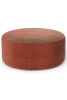 Dywan Nanimarquina Wellbeing Wool Chobi